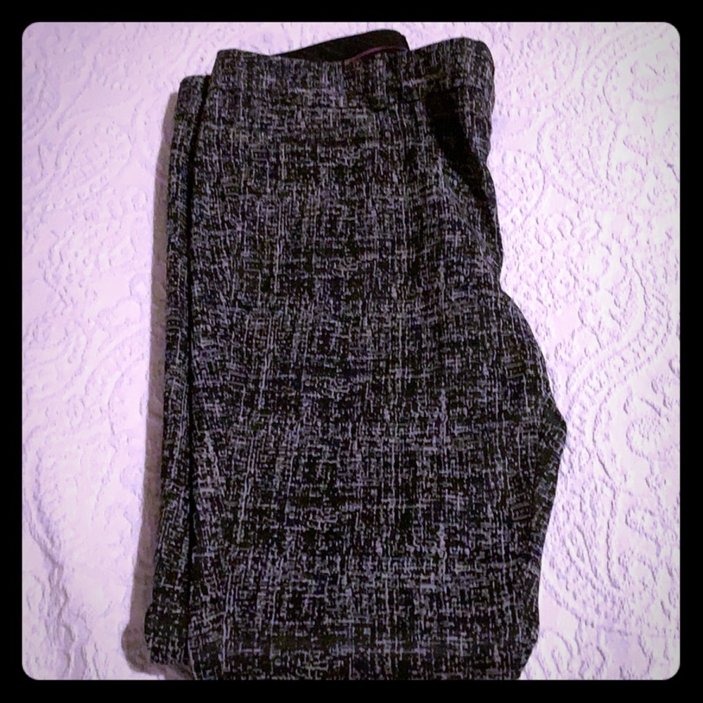 Dress Pants